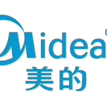 广州华凌制冷设备有限公司