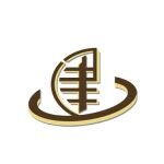东莞市建城混凝土有限公司logo