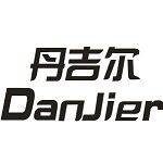 中山市大器环保科技有限公司logo
