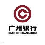 广州银行股份有限公司南京分行招聘logo