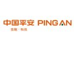 中国平安人寿保险股份有限公司东莞中心支公司市一区六部logo