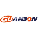 东莞市冠邦五金制品有限公司