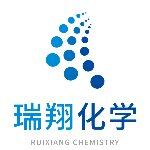 瑞翔化学工业（南京）有限公司logo