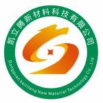 东莞市凯立腾新材料科技有限公司logo