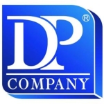 江门市迪邦清洁用品有限公司