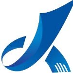 华兴新能源科技招聘logo