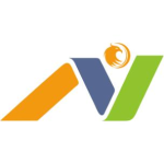 东莞市盛安炉具设备有限公司