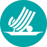 明新弹性织物（中国）有限公司logo