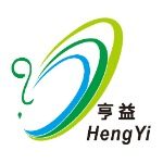 广东亨益环保集团有限公司logo