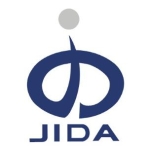 江门市基达不锈钢制品有限公司