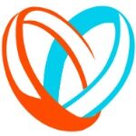 湛江芯能量网络科技有限公司logo
