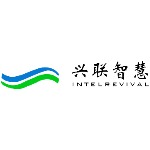 山东兴联电子有限公司招聘logo