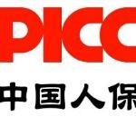 中国人民人寿保险股份有限公司广州市分公司天河区营销服务部logo