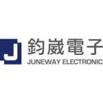江门市钧崴电子科技有限公司logo