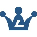 江门威灵电器有限公司logo