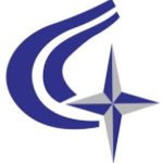 东莞市丞冠运动用品科技有限公司logo