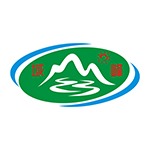 域峰贸易logo
