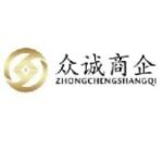 ZCSQ招聘logo