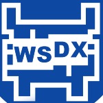 东莞市鼎芯智控科技有限公司