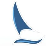 秦皇岛耀星航标科技有限公司logo