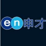 职缘人力资源（上海）有限公司logo