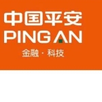 中国平安人寿保险股份有限公司江门售后服务部