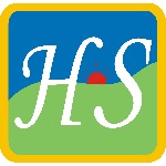 东莞市恒升光电科技有限公司