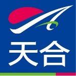 东莞市天合票务有限公司logo