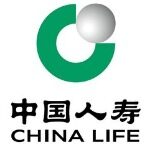 中国人寿保险股份有限公司潍坊高新技术产业开发区支公司logo