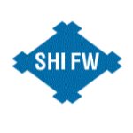 住重福惠动力机械有限公司