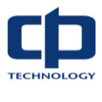 东莞中兴瑞电子科技有限公司