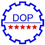 东莞市端品精密电子有限公司