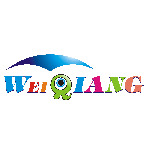 东莞市维可达动漫科技有限公司