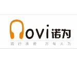 惠州市东徽智能科技有限公司logo