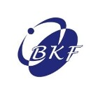 江门宝林厨具厂有限公司logo