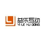 广州益乐互动网络科技有限公司logo