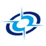 北方信息控制研究院集团有限公司logo