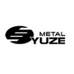 钰泽金属绘图员招聘