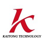 凯同科技招聘logo