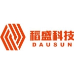 珠海稻盛科技有限公司