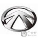 广东南奥交通设备有限公司logo