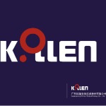 广东科隆生物科技有限公司