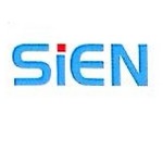 斯恩机械招聘logo