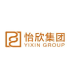 怡欣家居材料集团logo
