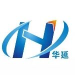 江门市华延自动化设备制造有限公司logo