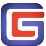 东莞市晨冠电子科技有限公司logo