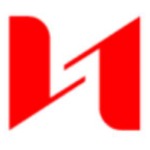 天津弘启盟祥科技有限公司招聘logo