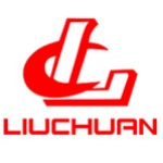 工程部主管招聘