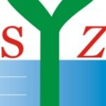 东莞市水之源环境工程有限公司logo