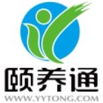 杭州爱讯科技有限公司logo
